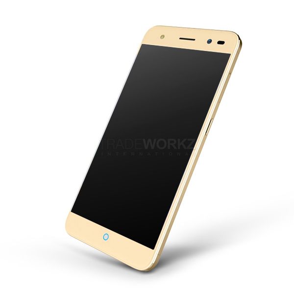 Zte blade v7 lite gold Keywords: zte blade v7 lite gold the creation